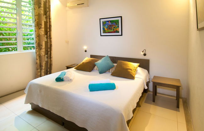 Gardens Retreat - Photo 7