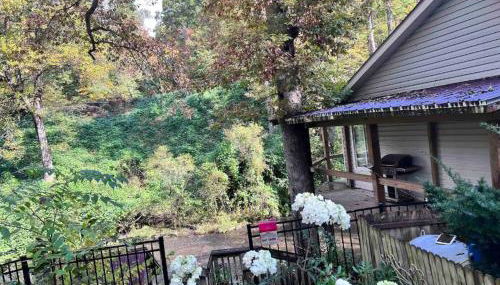 Moonshine Creek Too - Foto 4