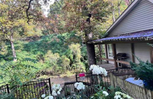 Moonshine Creek Too - Foto 4