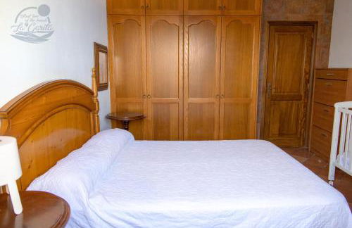 First Line of The Beach La Garita - Foto 16