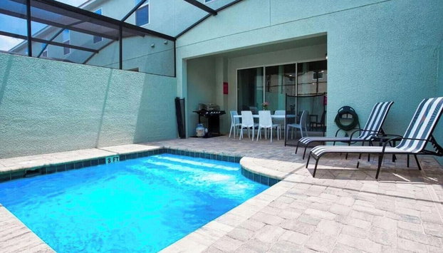 1804 Tropical Palms Circle - Foto 2, Imagen principal