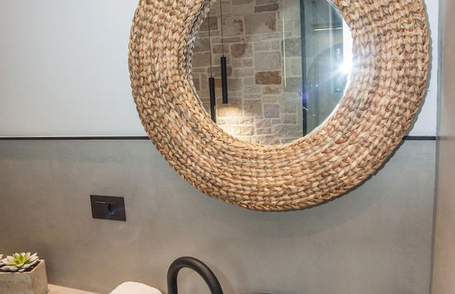 Villa Ersi in Ionian Islands - Foto 25