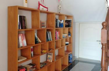 Ta Adelfia - Foto 41