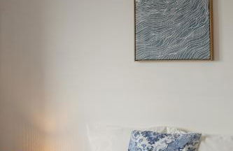 Pérola do Mar - Foto 7