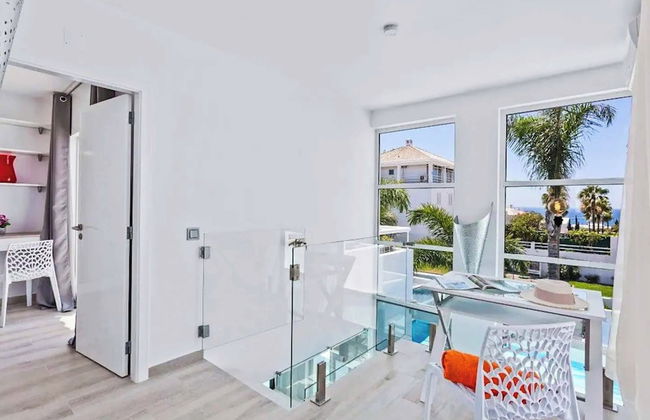 Villa Stefy - Foto 5