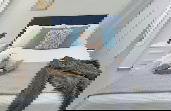 FLAT VIP SOLON MANAIRA - Foto 6