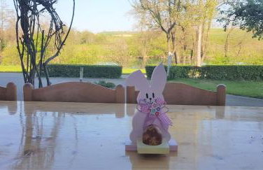 Apartments Korana, BelajskePoljice - Foto 18