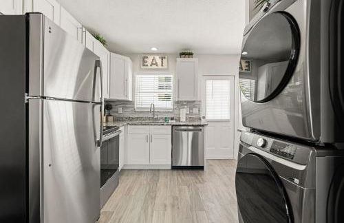 Sun and Sea by Beachside Management - Photo 60