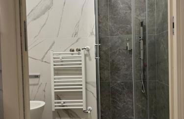 Milan Essence Parcheggio Gratuito e Self Check-In a Milano - Foto 25