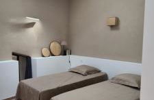 Le Clos des Ducs, Balazuc centre, proche plages ardèche - Photo 34