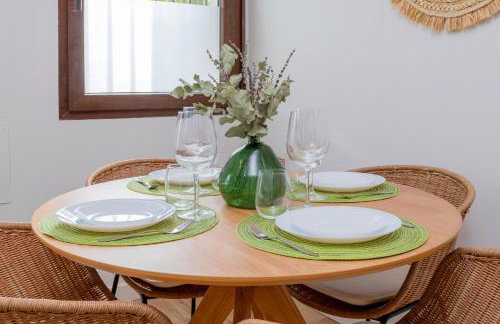 - Marés Cabanyal -Mediterráneo en clave boutique - Foto 8
