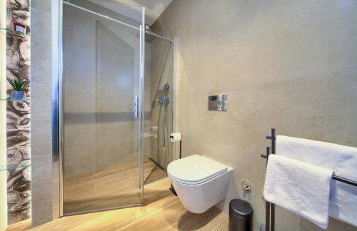 Luxury Villas LORD and LADY - Photo 80