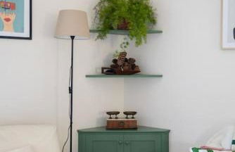 La Terrazza nel borgo - Foto 38