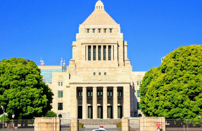 Tour de Tokio al completo - Foto 11