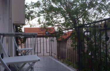 Gli dei e le Rose - Foto 21