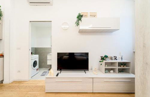 Urban Studio, Politecnico-Lambrate - Foto 21