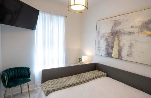 Mid City Magic 7 - Foto 49