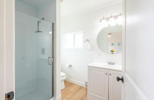 CBS-1236 - Sensational Summit Sunsets - Foto 10