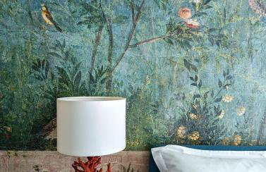 Villa Ani apartment Coral - Foto 4