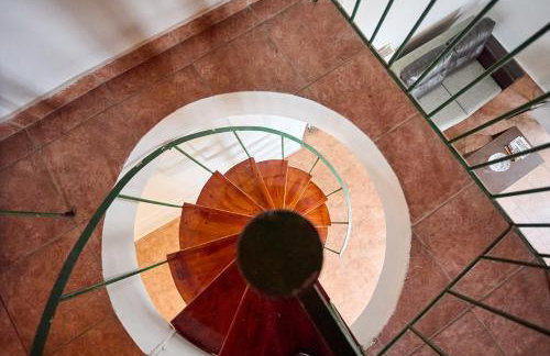 Μεζονέτα Aikaterini N2 - Foto 7