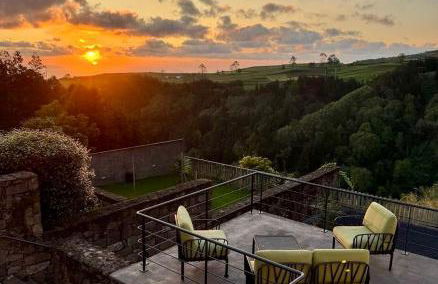 Coração da Quinta - Photo 58