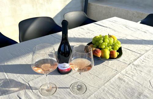 Villa Meliora - Foto 70