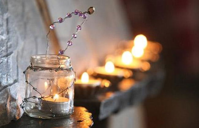 Kopinkallio 3 - Foto 13