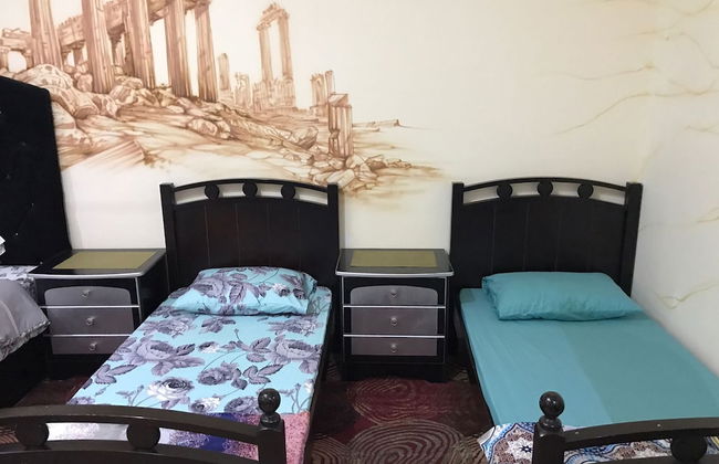 Studio 3 - Abu Dhabi - Photo 5