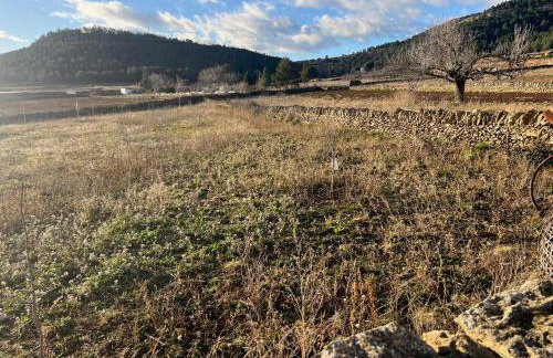 Masia El Nido - Foto 16