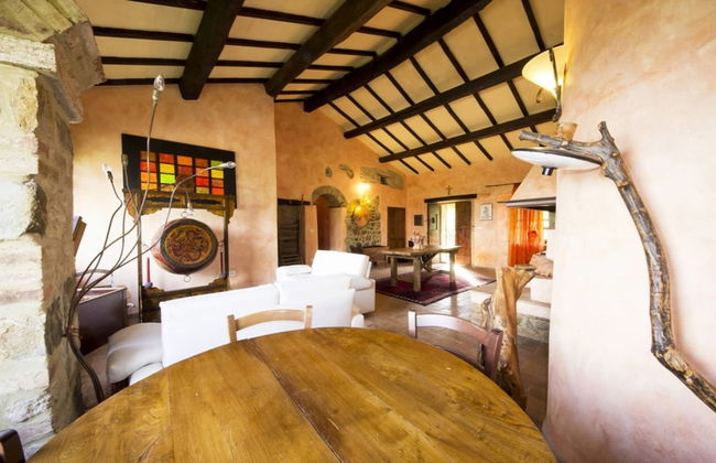 Agriturismo Piatina - Foto 31