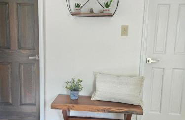 Kaaterskill Waterfall House - Foto 35