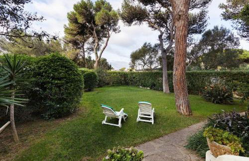 Garden House - Foto 29