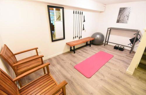 Hudson Valley Haven - NY - Photo 12