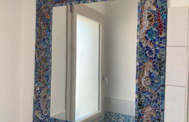 Casa mosaico IUN R9770 - Foto 19