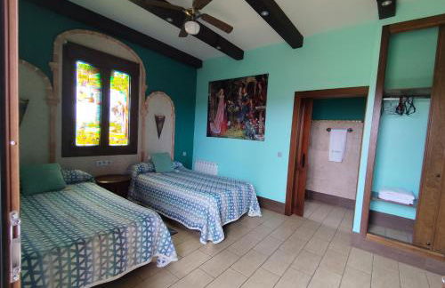 El Alcázar - Foto 57