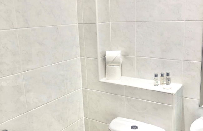 Fox House, Studio Apartments - Foto 28