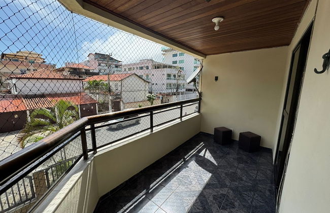 Apartamento Doce Mar III - Photo 1