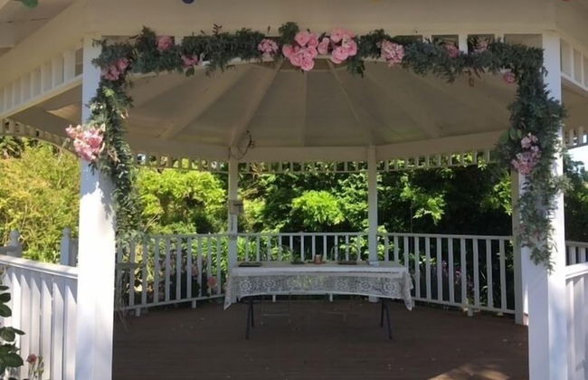 Taradale House Estate - Foto 71