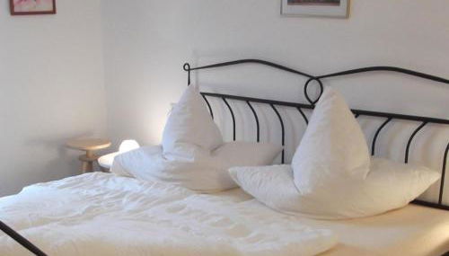 Apartment Apartment mit Königscard für 4 Personen by Interhome - Foto 2