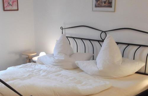 Apartment Apartment mit Königscard für 4 Personen by Interhome - Foto 2