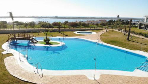 Enjoy La Reserva El Rompido - Foto 4