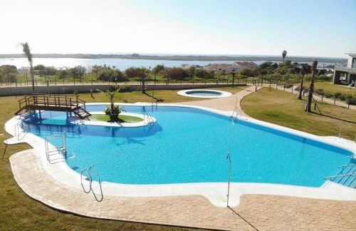 Enjoy La Reserva El Rompido - Foto 4