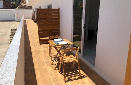 Vilas Blancas Apartamentos - Foto 47