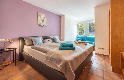 Haus Wacholder - Foto 56