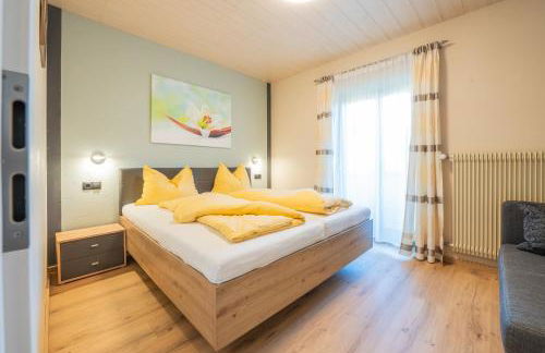 Appartements Sigmair - Photo 36