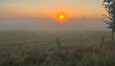Ferienwohnung Segeln und Angeln - Foto 3