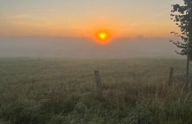 Ferienwohnung Segeln und Angeln - Foto 3