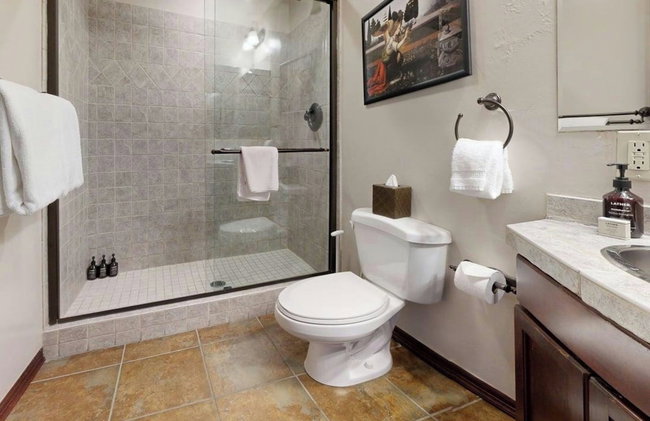 Terracehouse - CoralTree Residence Collection - Foto 68