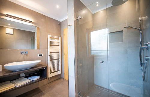 Appartamenti Insam - Foto 40