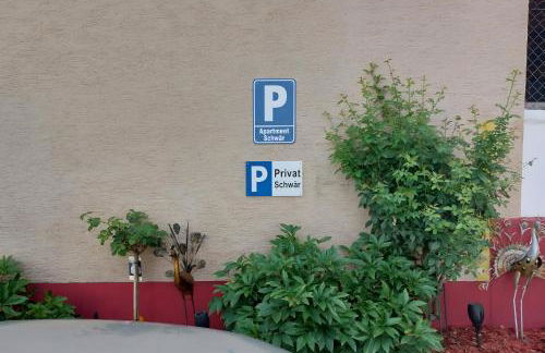 Apartment Schwär - Foto 23